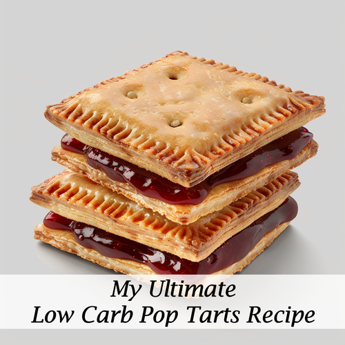 leonrud photorealistic natural low carb pop tarts with jam fi 8fa8d60e 06f8 4707 bcff 34091ccac8fe 3.png