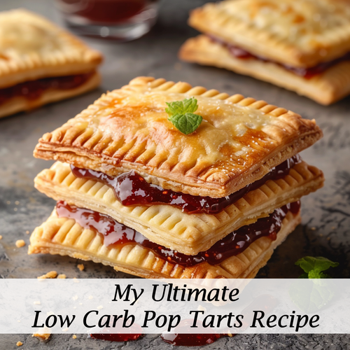 leonrud photorealistic natural low carb pop tarts with jam fi 8fa9d0a0 2fae 45bf ae1f 2aea50bae378 0.png