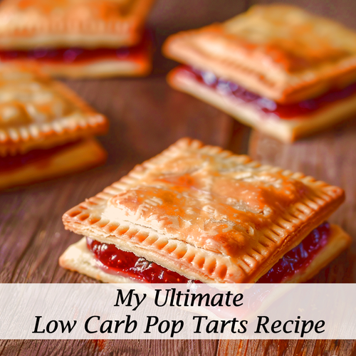 leonrud photorealistic natural low carb pop tarts with jam fi 8fa9d0a0 2fae 45bf ae1f 2aea50bae378 1.png