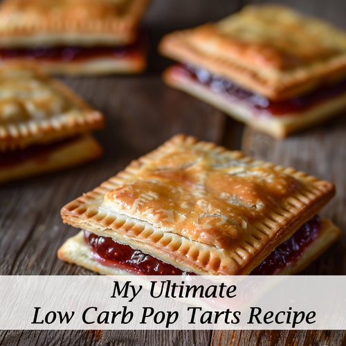 leonrud photorealistic natural low carb pop tarts with jam fi 8fa9d0a0 2fae 45bf ae1f 2aea50bae378 1.png