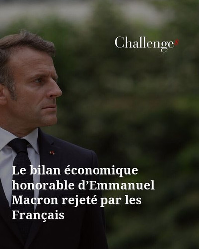 450831480 892588569575530 4240016524119653197 n.jpg?stp=dst jpg s640x640& nc cat=109&ccb=1 7& nc sid.jpg