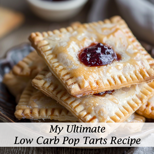 leonrud photorealistic natural low carb pop tarts with jam fi 8fa9d0a0 2fae 45bf ae1f 2aea50bae378 2.png