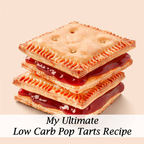 leonrud photorealistic natural low carb pop tarts with jam fi 8fa8d60e 06f8 4707 bcff 34091ccac8fe 3.png