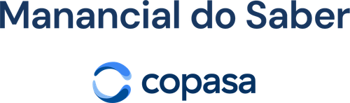 Manancial do Saber Copasa.png
