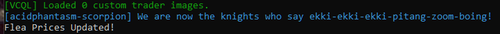 SPT.Server TQ5UysJ1ME.png