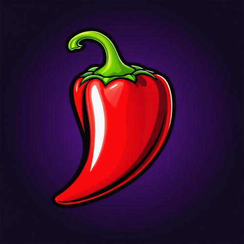 64c2599c47bb.png