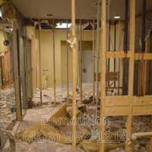 Demolition.jpg