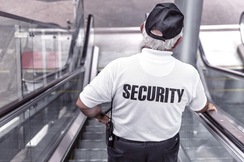 security 869216 1920.jpg