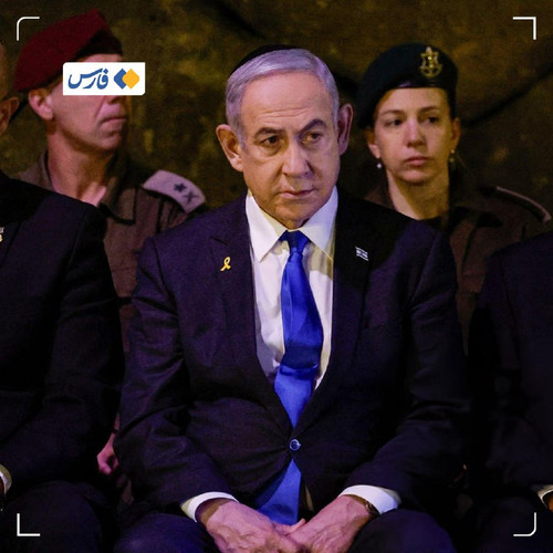 MvGnmJRyXuggmw4sgv6YARL3vfUxezZb999DlCeQ7 pWhOtncwtI3FLhJZ uB dweRQASQWg7E5udhsc4N7eJzIjTqno4wBah4Rm.jpg