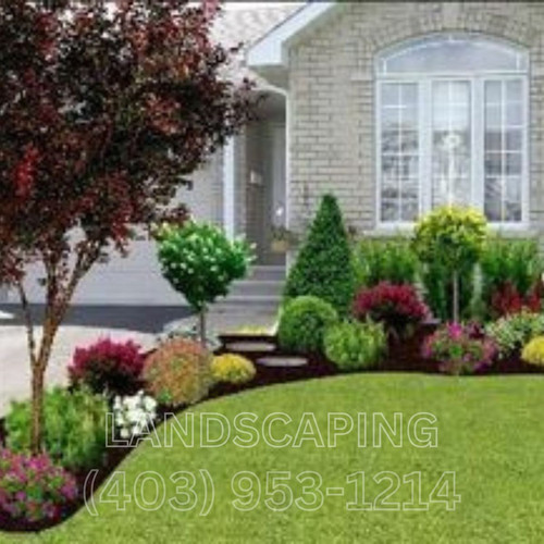 Landscaping.jpg