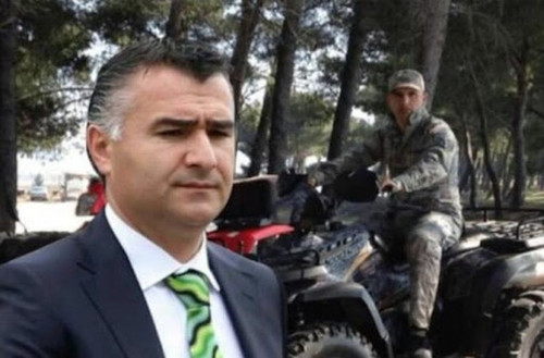 450254379 473433685294781 1781711772030142891 n.jpg?stp=dst jpg p180x540& nc cat=104&ccb=1 7& nc sid.jpg