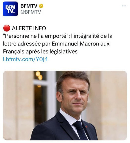 450253455 822700439927381 8637655591870091674 n.jpg?stp=dst jpg p526x296& nc cat=108&ccb=1 7& nc sid.jpg