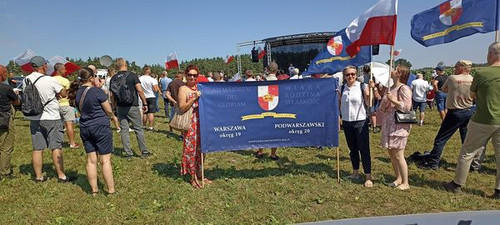 450909062 944197657392996 4833551302803842877 n.jpg?stp=dst jpg s600x600& nc cat=108&ccb=1 7& nc sid.jpg