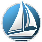 autosail.png