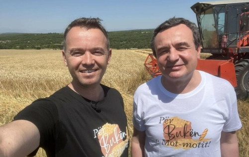 450594305 892218186283590 7240060402106614 n.jpg? nc cat=110&ccb=1 7& nc sid=127cfc& nc ohc=7Mzye4zV.jpg