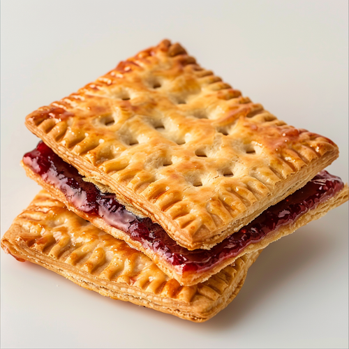 leonrud photorealistic natural low carb pop tarts with jam fi 9c3b22b3 cb55 438c 8c73 eea21f45856f 0.png