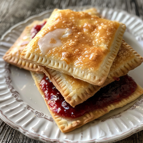 leonrud photorealistic natural low carb pop tarts with jam fi 9bdf2ff6 0ede 4d53 9ba0 a9823b54a39a 2.png
