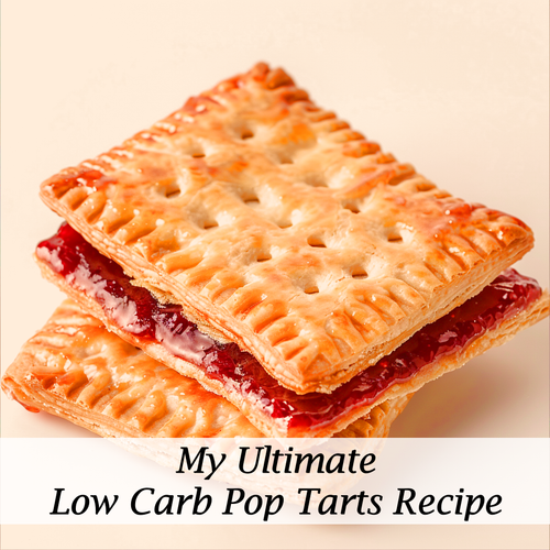 leonrud photorealistic natural low carb pop tarts with jam fi 9c3b22b3 cb55 438c 8c73 eea21f45856f 0.png