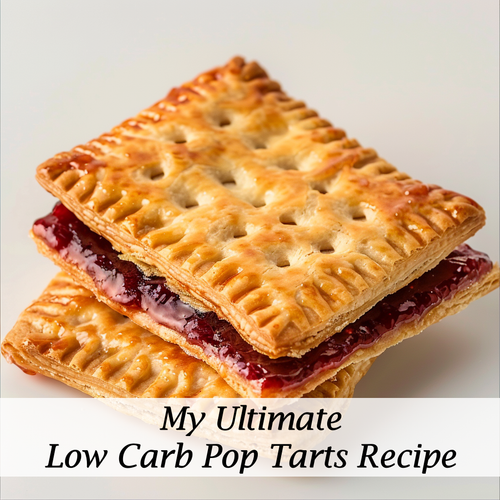 leonrud photorealistic natural low carb pop tarts with jam fi 9c3b22b3 cb55 438c 8c73 eea21f45856f 0.png