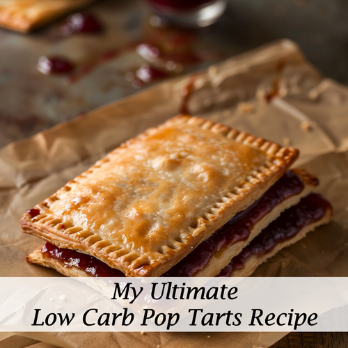 leonrud photorealistic natural low carb pop tarts with jam fi 9bdf2ff6 0ede 4d53 9ba0 a9823b54a39a 3.png