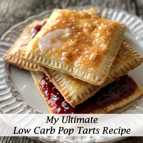 leonrud photorealistic natural low carb pop tarts with jam fi 9bdf2ff6 0ede 4d53 9ba0 a9823b54a39a 2.png