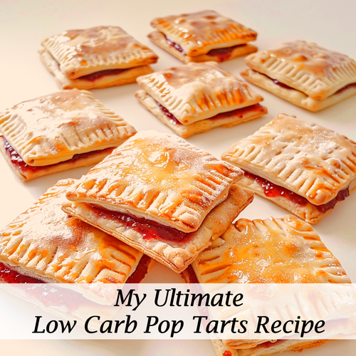 leonrud photorealistic natural low carb pop tarts with jam fi 9c3b22b3 cb55 438c 8c73 eea21f45856f 1.png