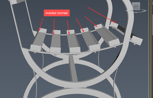 3dsmax uMhdg1kQX6.png