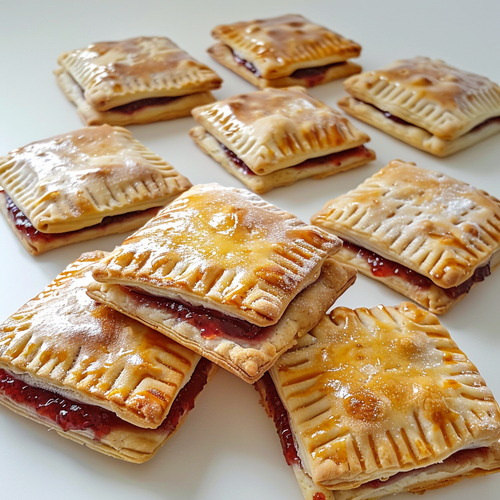 leonrud photorealistic natural low carb pop tarts with jam fi 9c3b22b3 cb55 438c 8c73 eea21f45856f 1.png