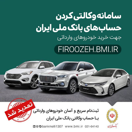EFi01ah7ruf1UZh22fIRMVD WiTXXR6xnOXZfEvGdLUKMEex9a6 cXxZoqMDZ5wcKTr8R w 6v6SuaYkXZjZz1N0rh5wn76RWiBy.jpg