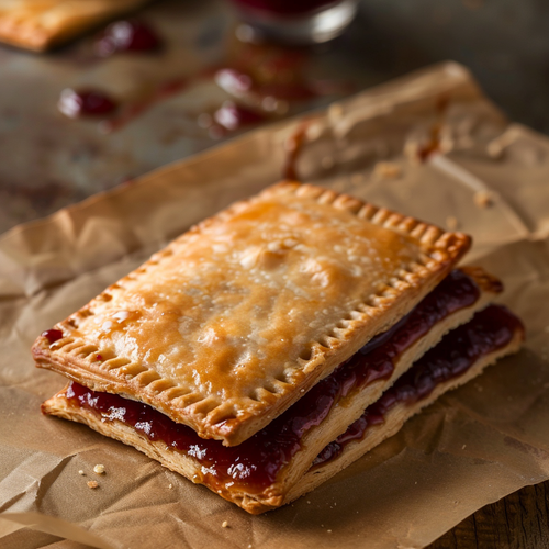 leonrud photorealistic natural low carb pop tarts with jam fi 9bdf2ff6 0ede 4d53 9ba0 a9823b54a39a 3.png