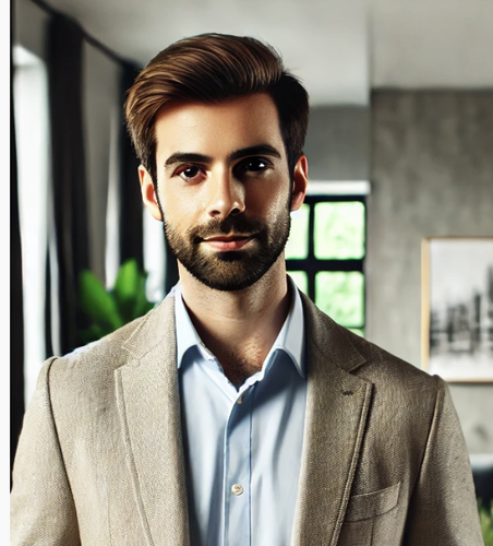 Screenshot 2024 07 10 at 2.13.26 PM.png