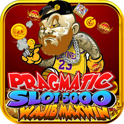 slot pragmatic 5000.png