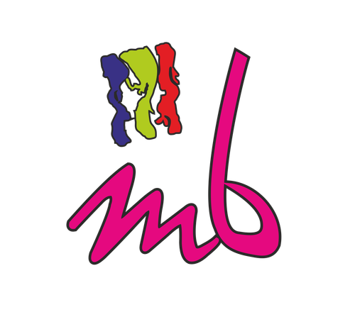 mb logo c.png