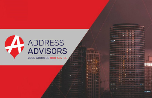 Address Advisors final c.jpg