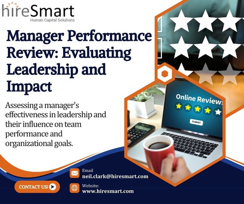 Manager Performance Review Evaluating Leadership and Impact (1).jpg