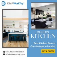 Best Kitchen Quartz Countertops 200.jpg