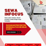 Putih Kuam Iklan Promosi Sewa Rumah Kontrakan Kiriman Instagram (4)