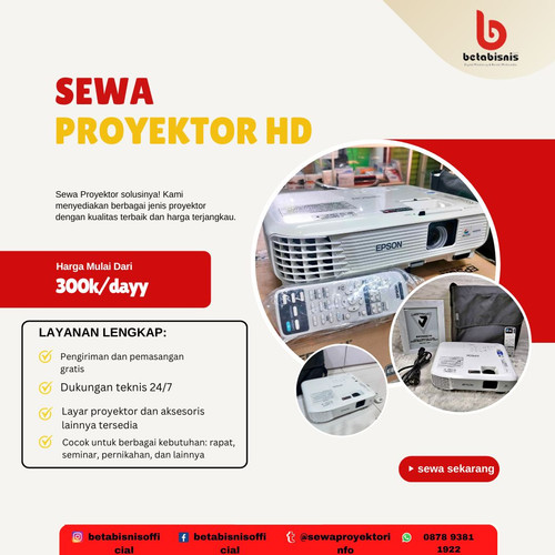 Putih Kuam Iklan Promosi Sewa Rumah Kontrakan Kiriman Instagram (1).jpg