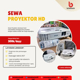 Putih Kuam Iklan Promosi Sewa Rumah Kontrakan Kiriman Instagram (1)