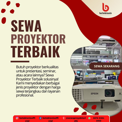 Putih Kuam Iklan Promosi Sewa Rumah Kontrakan Kiriman Instagram (3).jpg