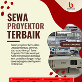 Putih Kuam Iklan Promosi Sewa Rumah Kontrakan Kiriman Instagram (3)