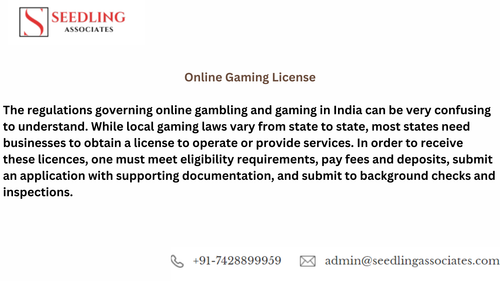 gaming business in india.png