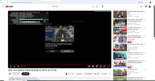 Capture.png