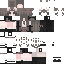 37c28d26032d56e6.png