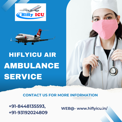 Rapid Hiflyicu Air Ambulance Service in Visakhapatnam.png