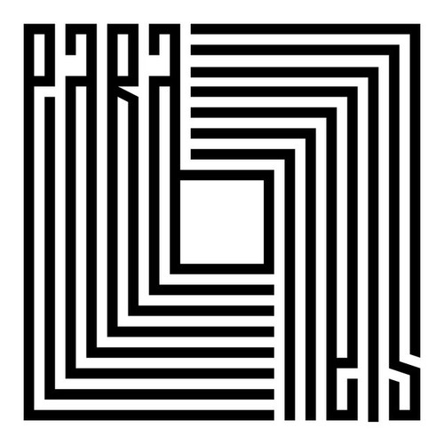 ab67616d0000b27366cb75e9a456f7aabea88865.jpg