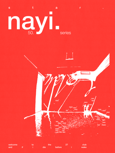 nayi concept 3.png