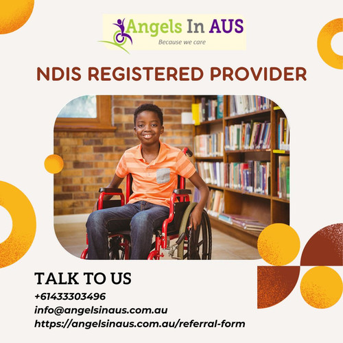 NDIS Registered Provider.jpg