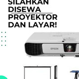 Hitam &amp; Merah Minimalis Promosi Makanan Chinese food Cerita Instagram (85)