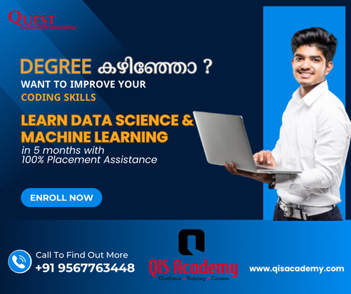 നിങ്ങൾക്ക് FULL STACK DEVELOPER ആകാൻ ആഗ്രഹമുണ്ടോ (79).png